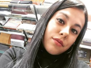 camwhore picture ChloeSolivan