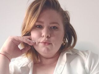 teaser webcam ChloeThru