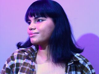 web cam chat ChloyWallace