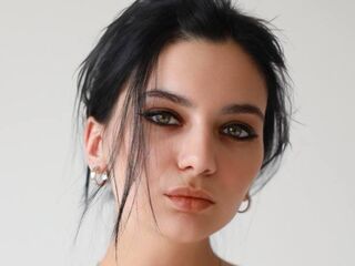camgirl webcam ChongCanzio