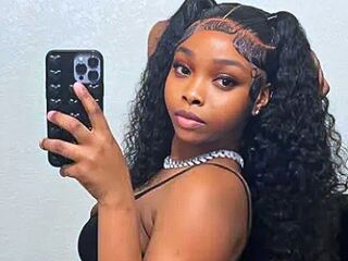 anal webcam sex ChristabelBella
