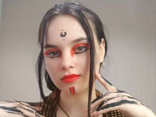 real live cam ChristineGrays