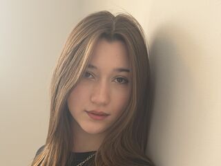 live jasmin sex cam ChristineMorlock