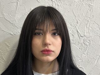 sex chat ChristyMirage