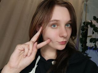 adult video chat room ChrystalNoury