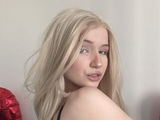 cam girl cam ChunBirdwell