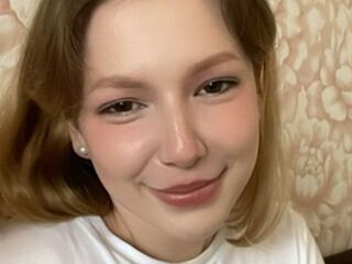 camgirl porn ChunYundt