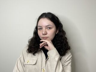 kinky webcam model CicelyPlayer