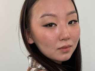 erotic cam picture CicelyWitaker