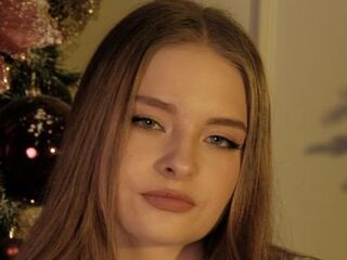 free live webcam chat CindiBrunot