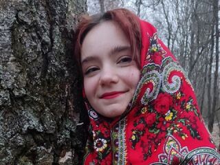 livesex cam girl CindiRubsam