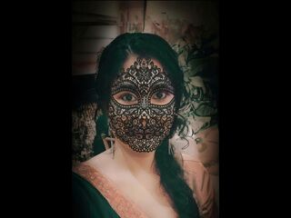 free jasmin livecam CindyBibi