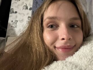 kinky cam picture CindyGreen