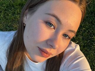 chatroom cam CindyGrzesik