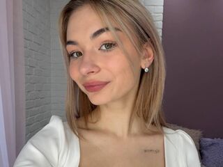 camslut CindyRud