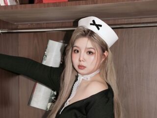adult chatroom CindyXixi