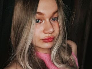 hot videochat CirillaAkerman