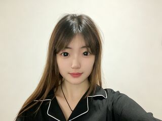 chat room free ClaraHui