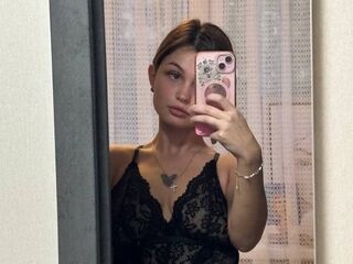 nude webcamgirl picture ClareHoop