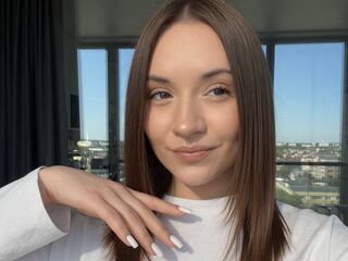 cam girl playing with dildo ClarethaPeffer