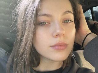 chat room live webcam ClarettaZinno