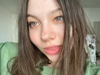 hot cam girl masturbating with sextoy ClariceFinton