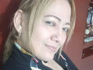 jasmin chat ClauBowie