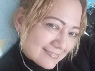 jasmin porn web cam ClauDaniels