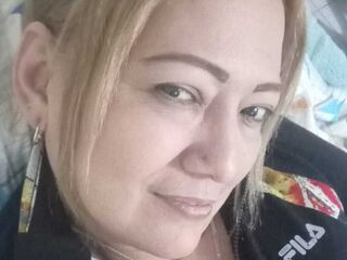 webcam bitch chatroom ClauSommers