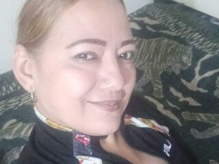 livesex jasmin ClauTaylor