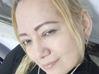 livesex video ClauWatson
