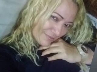chat room sex webcam ClauWhite
