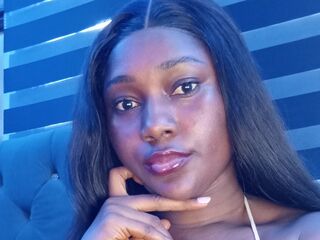 free cam picture ClaudiaModest