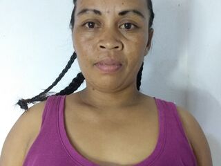 hot camslut ClaudineVan
