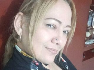 chatroom webcam picture ClausSmit