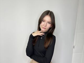 masturbating webcam girl ClemenciaArguijo