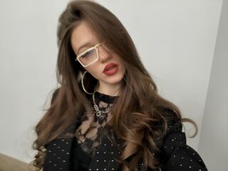 jasmin cam slut picture ClementinePembe
