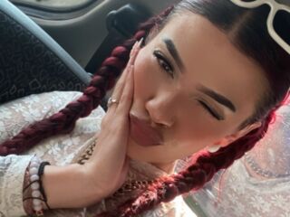 live cam girl pic ClhoeOwen