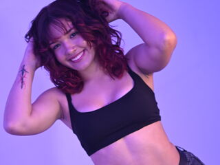 live teaser cam Cliofioreth