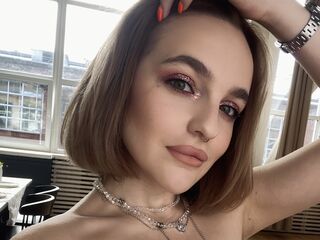 free hardcore sex web cam CloeTwilight