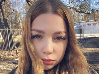 free cam picture ColletteSitzes