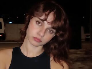 free hardcore cam CollinsSpear