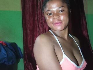 camwhore spreading pussy ConfiBight