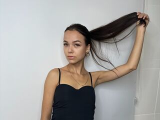 camgirl webcam sex pic ConstanceFarabee