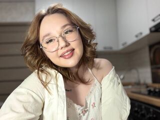 naked cam girl masturbating ConstanceKeiffer