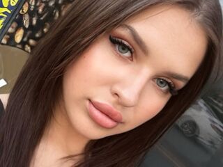 fingering girl webcam picture CoraLennox