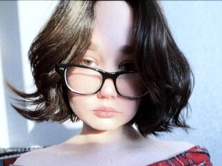 fingering girl chatroom CoralMatteis