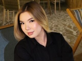 kinky cam video CordieMaceyak