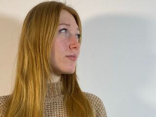 adult videochat webcam CoreenShimkus