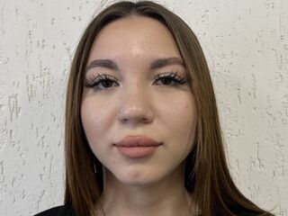 hot girl webcam CoreneWimpy